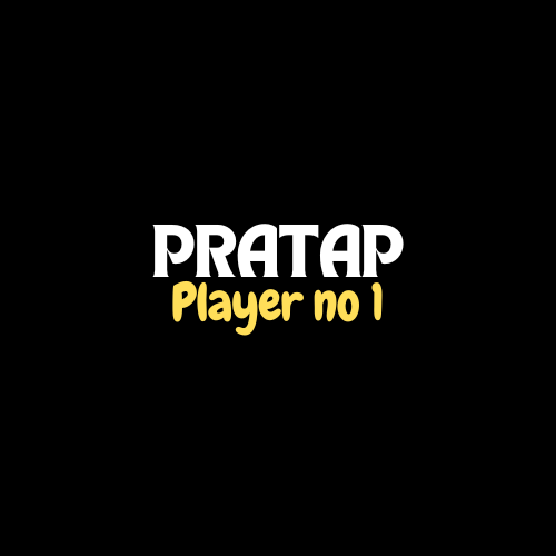 PRATAP